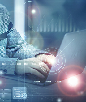 個(gè)體戶注冊